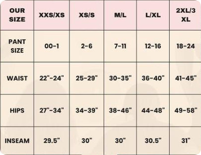 Single Thread Stitching Cross-border Winter Warm Translucent Leggings